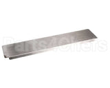 28D40-120D-04 Beverage Air Pan Support