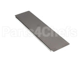 28D40-121D-04 Beverage Air Pan Support,Ss,Dp72Hc