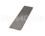 28D40-121D-04 Beverage Air Pan Support,Ss,Dp72Hc