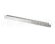 28D40-132D-19 Beverage Air Support-Pan,Drawers,Ss,Sped/Ucd/Wtd