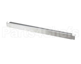 28D40-132D-19 Beverage Air Support-Pan,Drawers,Ss,Sped/Ucd/Wtd