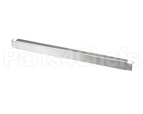 28D40-132D-19 Beverage Air Support-Pan,Drawers,Ss,Sped/Ucd/Wtd