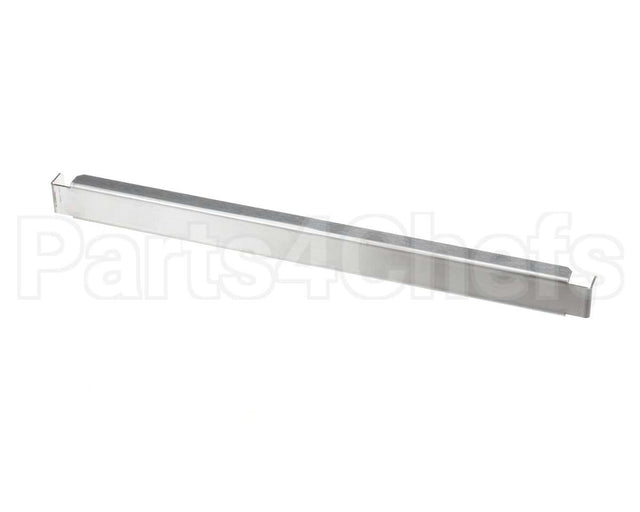 28D40-132D-19 Beverage Air Support-Pan,Drawers,Ss,Sped/Ucd/Wtd