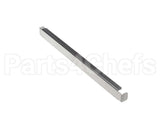 28D40-132D-19 Beverage Air Support-Pan,Drawers,Ss,Sped/Ucd/Wtd