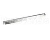 28D40-132D-19 Beverage Air Support-Pan,Drawers,Ss,Sped/Ucd/Wtd