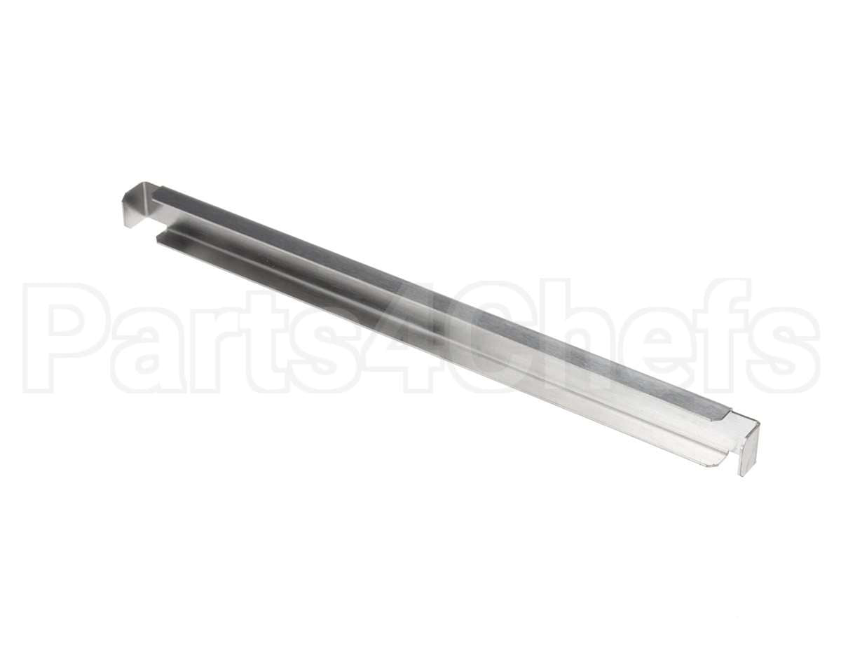 28D40-132D-19 Beverage Air Support-Pan,Drawers,Ss,Sped/Ucd/Wtd