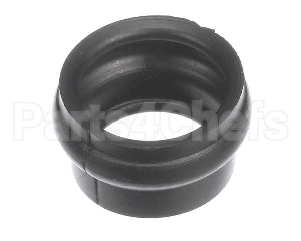 031316 Taylor Freezers Seal-Drive Shaft