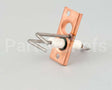 28G36 Lennox Electrode