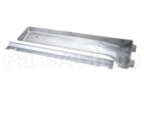28HQ400071 Bryant Payne Horizontal Condensate Pan