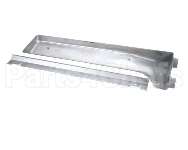 28HQ400071 Bryant Payne Horizontal Condensate Pan