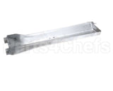 28HQ400071 Bryant Payne Horizontal Condensate Pan
