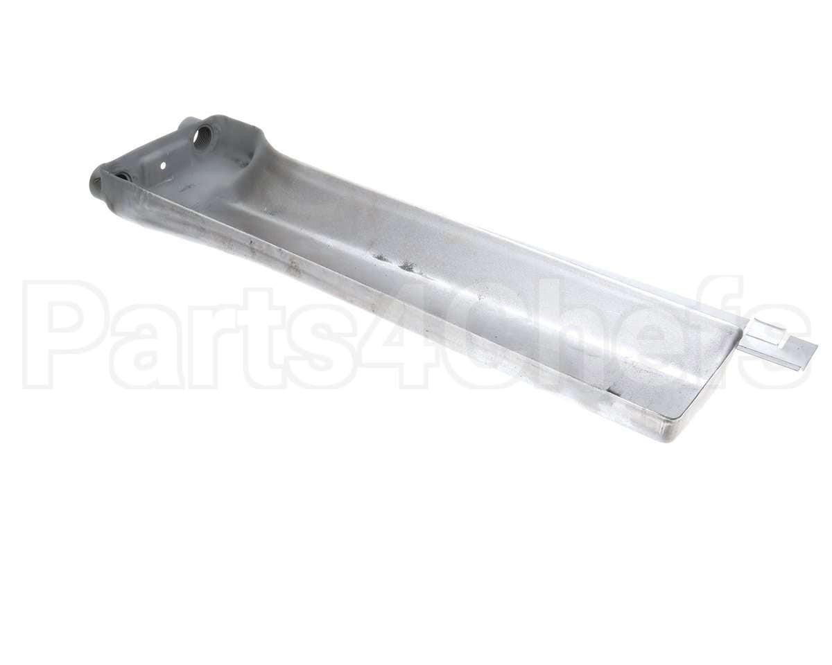 28HQ400071 Bryant Payne Horizontal Condensate Pan
