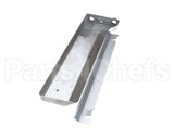 28HQ400071 Bryant Payne Horizontal Condensate Pan