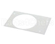 28J96 Lennox Lb-69815 Gasket