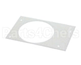 28J96 Lennox Lb-69815 Gasket