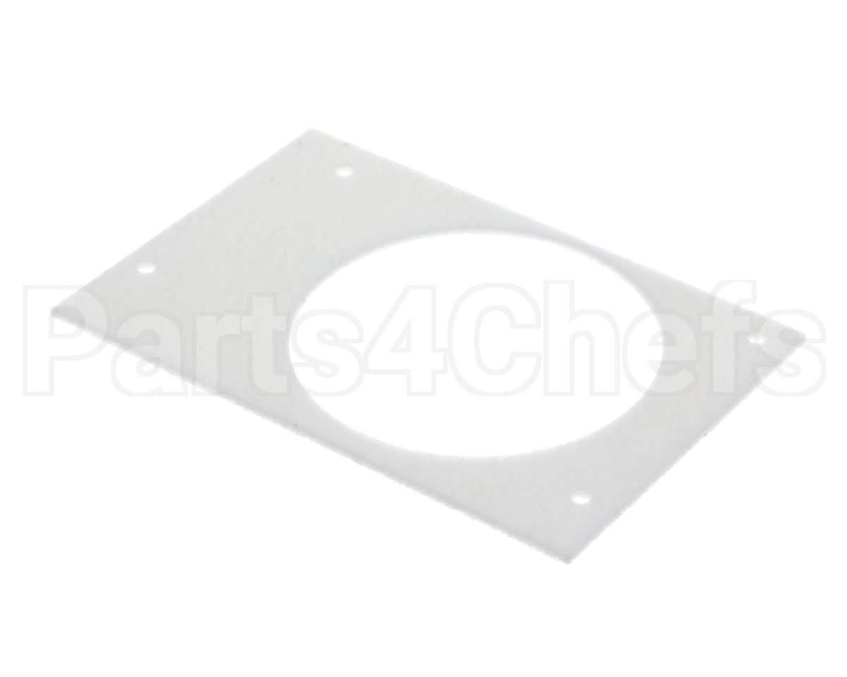 28J96 Lennox Lb-69815 Gasket