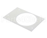 28J96 Lennox Lb-69815 Gasket