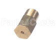 28M65 Lennox Orifice-Gas .086