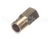 28M65 Lennox Orifice-Gas .086