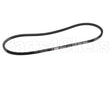 28P46 Lennox Blower V-Belt, 4L460, A44, 46.2 Inch Len