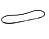 28P46 Lennox Blower V-Belt, 4L460, A44, 46.2 Inch Len