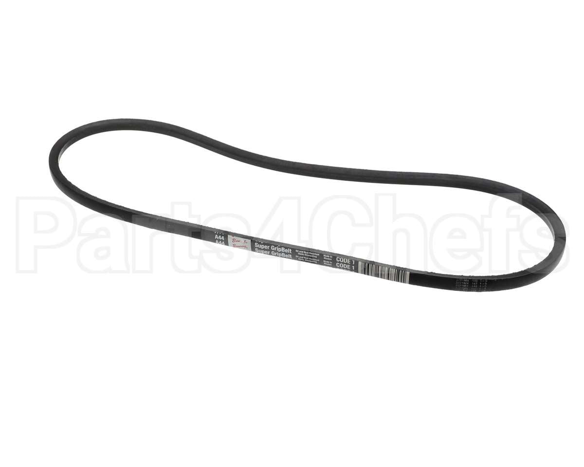 28P46 Lennox Blower V-Belt, 4L460, A44, 46.2 Inch Len
