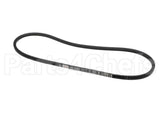 28P46 Lennox Blower V-Belt, 4L460, A44, 46.2 Inch Len