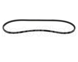 28P46 Lennox Blower V-Belt, 4L460, A44, 46.2 Inch Len