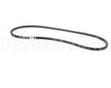 28P47 Lennox Browning A45 V-Belt, A Section, 47 Inch