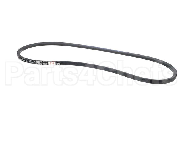 28P47 Lennox Browning A45 V-Belt, A Section, 47 Inch