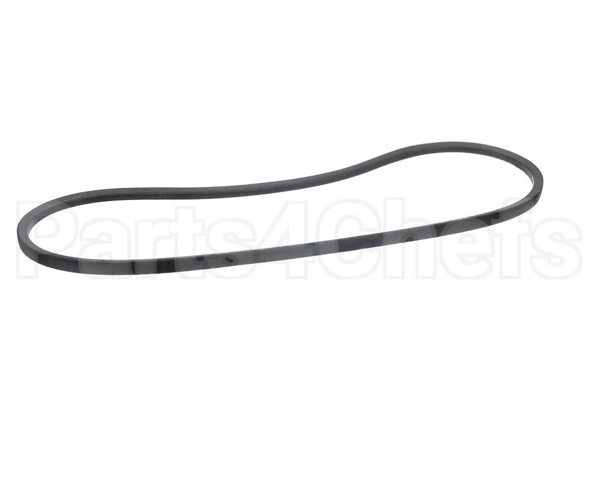 28P47 Lennox Browning A45 V-Belt, A Section, 47 Inch