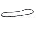 28P47 Lennox Browning A45 V-Belt, A Section, 47 Inch
