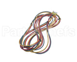 28W54 Lennox Lb-88974 Harness-Blower