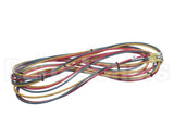 28W54 Lennox Lb-88974 Harness-Blower