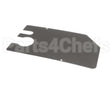 28W63 Lennox Plate-Patch