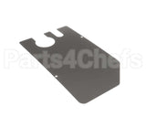 28W63 Lennox Plate-Patch