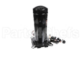 28W83 Lennox Scroll Compressor