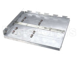 28W89 Lennox Base Assembly