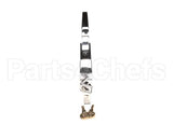 29-0008 Autofry Latch, Front Door