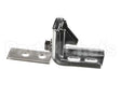29-0009 Autofry Catch, Front Door