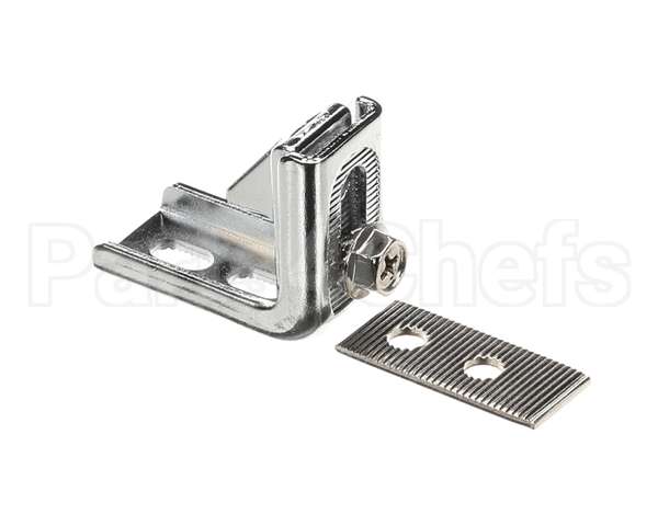 29-0009 Autofry Catch, Front Door