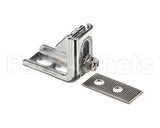 29-0009 Autofry Catch, Front Door
