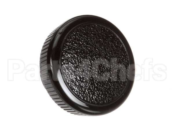 29-0010 Autofry Food Chute Knob
