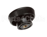 29-0010 Autofry Food Chute Knob