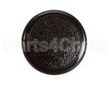 29-0010 Autofry Food Chute Knob