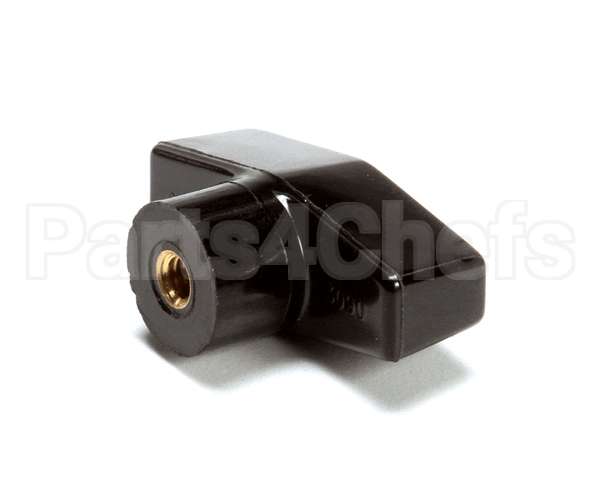 29-0011 Autofry Filter Cover Knob
