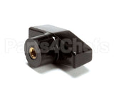 29-0011 Autofry Filter Cover Knob