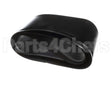 29-00179 Master-Bilt Base Molding 4, Jcb-80-404 .08