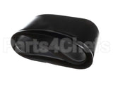 29-00179 Master-Bilt Base Molding 4, Jcb-80-404 .08