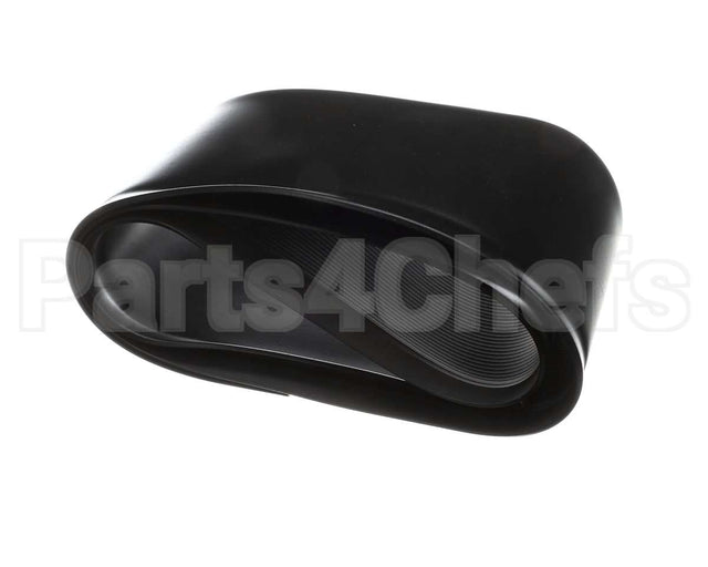 29-00179 Master-Bilt Base Molding 4, Jcb-80-404 .08